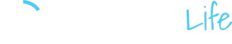 Accredited Life Wealth Management Platform