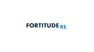 Fortitude RE WordPress Development Project by DevVault