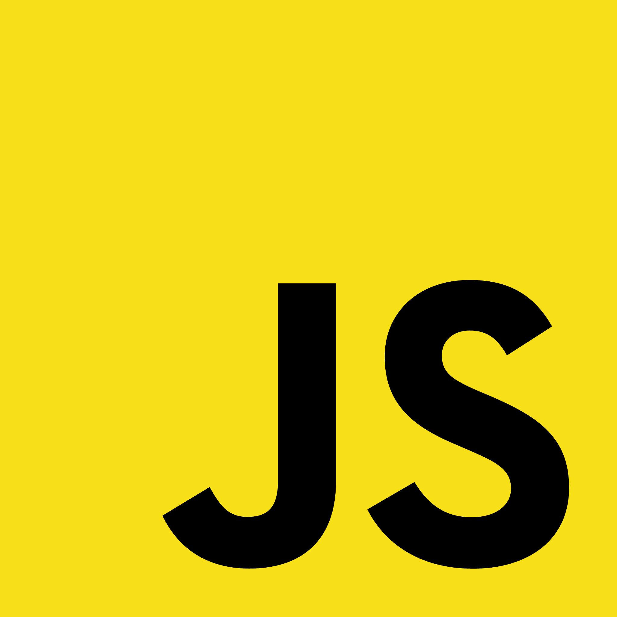 JavaScript Programming