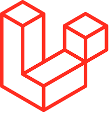 Laravel PHP Framework for Web Development