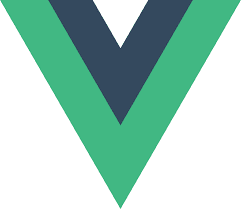 Vue.js Frontend Framework