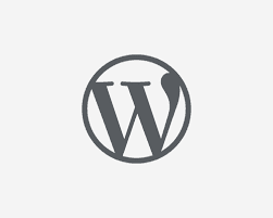 WordPress CMS Development
